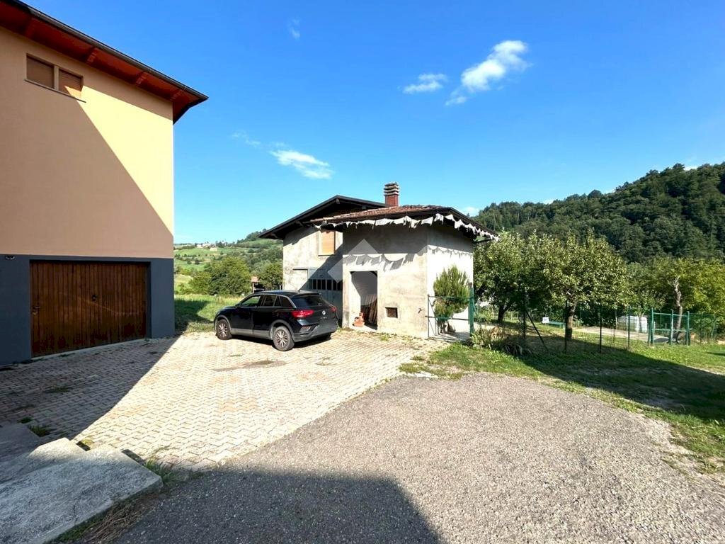 Independent house Via casa venturelli, Pavullo nel Frignano - photo 3