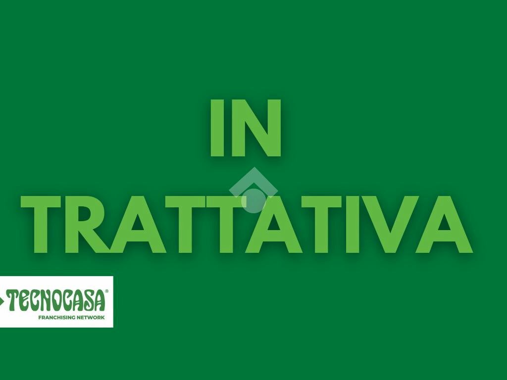 Independent house Via casa venturelli, Pavullo nel Frignano - photo 1