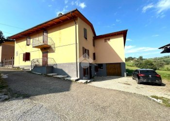 Casa indipendente Via casa venturelli, Pavullo nel Frignano - foto 2