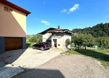 Casa indipendente Via casa venturelli, Pavullo nel Frignano - foto 3