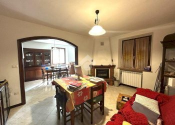 Casa indipendente Via casa venturelli, Pavullo nel Frignano - foto 4