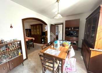 Casa indipendente Via casa venturelli, Pavullo nel Frignano - foto 6