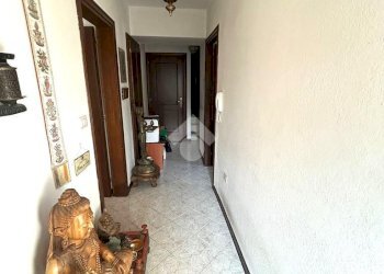 Casa indipendente Via casa venturelli, Pavullo nel Frignano - foto 7