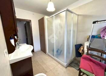 Casa indipendente Via casa venturelli, Pavullo nel Frignano - foto 8