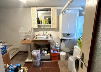 Casa indipendente Via casa venturelli, Pavullo nel Frignano - foto 9