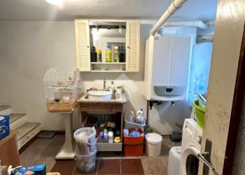 Casa indipendente Via casa venturelli, Pavullo nel Frignano - foto 10