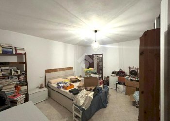 Casa indipendente Via casa venturelli, Pavullo nel Frignano - foto 11