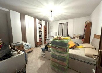 Casa indipendente Via casa venturelli, Pavullo nel Frignano - foto 12