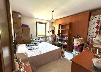 Casa indipendente Via casa venturelli, Pavullo nel Frignano - foto 13