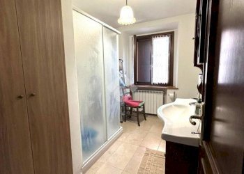 Casa indipendente Via casa venturelli, Pavullo nel Frignano - foto 14