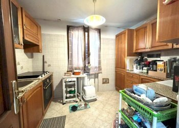 Casa indipendente Via casa venturelli, Pavullo nel Frignano - foto 16