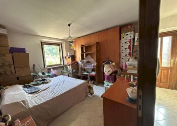 Casa indipendente Via casa venturelli, Pavullo nel Frignano - foto 17