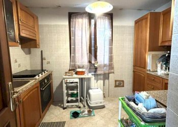 Casa indipendente Via casa venturelli, Pavullo nel Frignano - foto 18