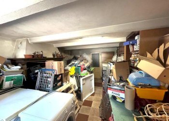 Casa indipendente Via casa venturelli, Pavullo nel Frignano - foto 19