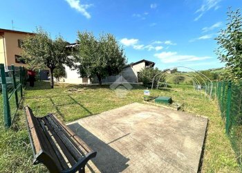 Casa indipendente Via casa venturelli, Pavullo nel Frignano - foto 20