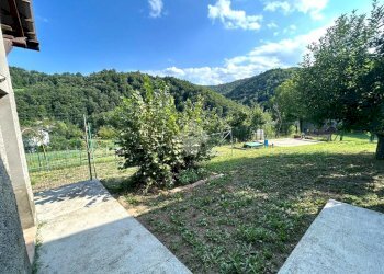 Casa indipendente Via casa venturelli, Pavullo nel Frignano - foto 21