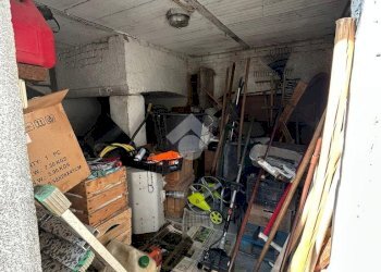 Casa indipendente Via casa venturelli, Pavullo nel Frignano - foto 23