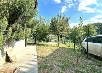 Casa indipendente Via casa venturelli, Pavullo nel Frignano - foto 24