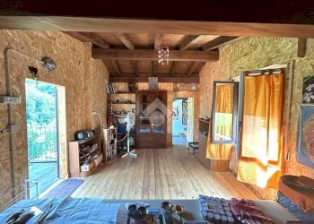 Casa indipendente Via casa venturelli, Pavullo nel Frignano - foto 25