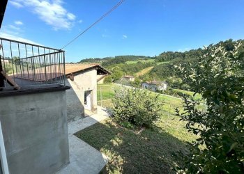 Casa indipendente Via casa venturelli, Pavullo nel Frignano - foto 26