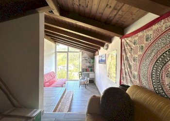 Casa indipendente Via casa venturelli, Pavullo nel Frignano - foto 28