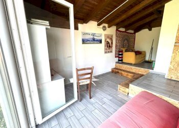 Casa indipendente Via casa venturelli, Pavullo nel Frignano - foto 29