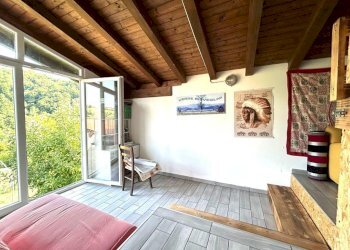 Casa indipendente Via casa venturelli, Pavullo nel Frignano - foto 30