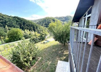 Casa indipendente Via casa venturelli, Pavullo nel Frignano - foto 32