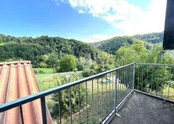 Casa indipendente Via casa venturelli, Pavullo nel Frignano - foto 33