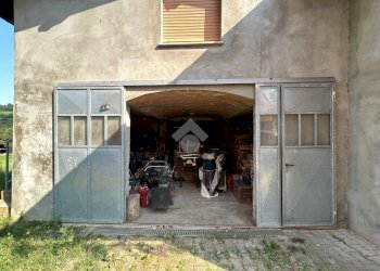 Casa indipendente Via casa venturelli, Pavullo nel Frignano - foto 34