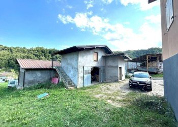 Casa indipendente Via casa venturelli, Pavullo nel Frignano - foto 37