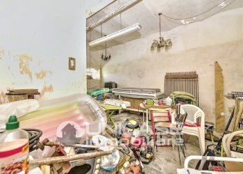 Stanza - Independent house Via Potere Devesio, 16, Barge - photo 35