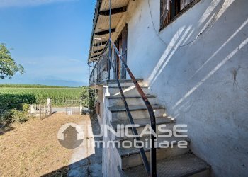 Scala - Independent house Via Potere Devesio, 16, Barge - photo 25