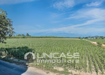 Vista - Independent house Via Potere Devesio, 16, Barge - photo 15