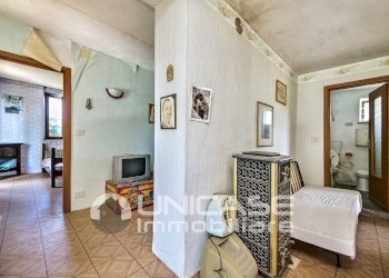 Dettagli - Independent house Via Potere Devesio, 16, Barge - photo 18
