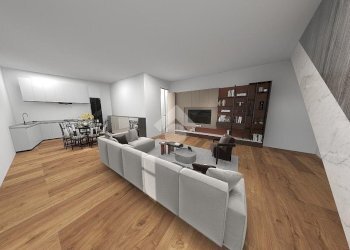 Casa semi indipendente Via Roma, Vaie - foto 2