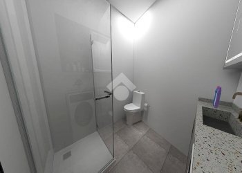 Casa semi indipendente Via Roma, Vaie - foto 8