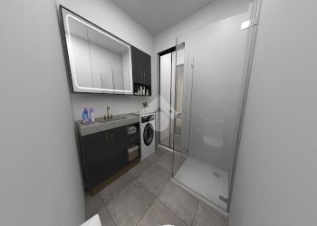 Casa semi indipendente Via Roma, Vaie - foto 9