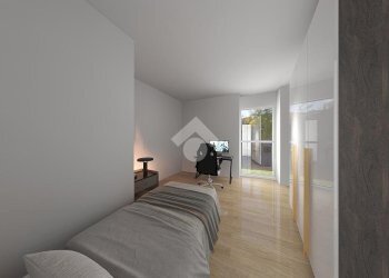 Casa semi indipendente Via Roma, Vaie - foto 15