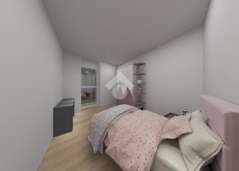 Casa semi indipendente Via Roma, Vaie - foto 18