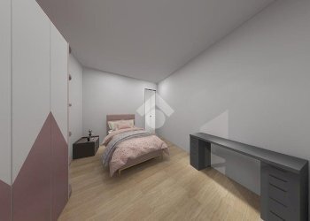 Casa semi indipendente Via Roma, Vaie - foto 19
