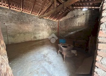 Casa semi indipendente Via Roma, Vaie - foto 29