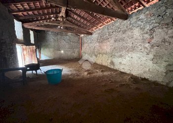 Casa semi indipendente Via Roma, Vaie - foto 30