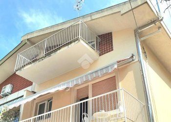 Quadrilocale Viale Noli, Riccione - foto 3