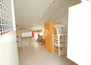 Quadrilocale Viale Noli, Riccione - foto 7