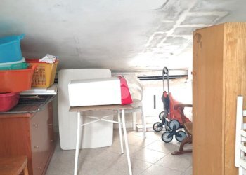 Quadrilocale Viale Noli, Riccione - foto 8