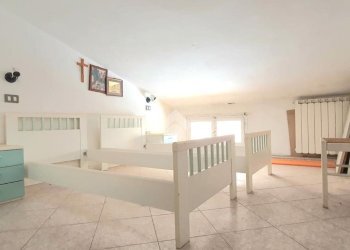 Quadrilocale Viale Noli, Riccione - foto 9