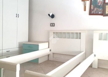 Quadrilocale Viale Noli, Riccione - foto 10