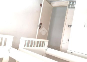 Quadrilocale Viale Noli, Riccione - foto 11