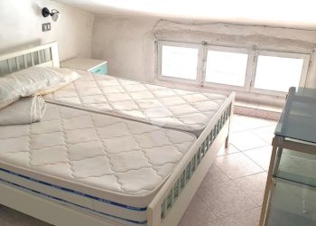 Quadrilocale Viale Noli, Riccione - foto 12